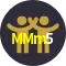 Affiliates