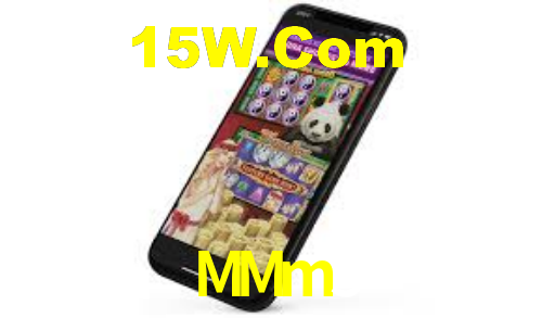 MMm5: Jogue Crash e Experimente Alta Recompensa Instantânea