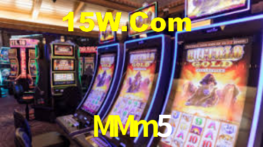 MMm5: Seu Especialista em Apostas Esportivas Brasileiras