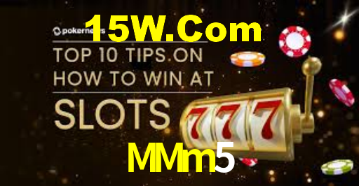 MMm5