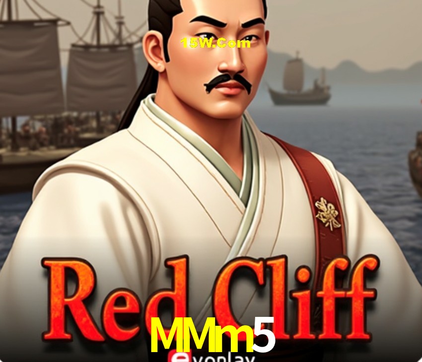 Jogos Exclusivos MMm5