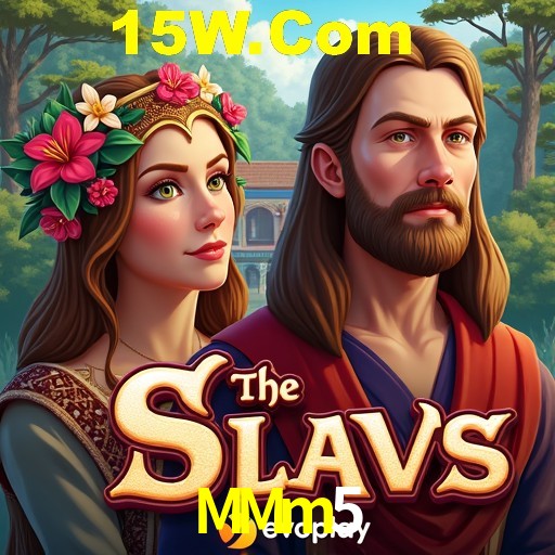 Desvendando o Mundo dos Jogos Virtuais na MMm5