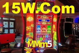 MMm5