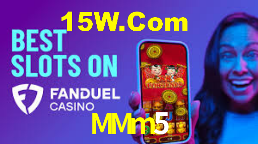 MMm5,MMm5 App