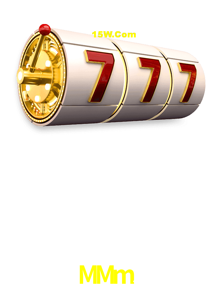 Slot Games MMm5