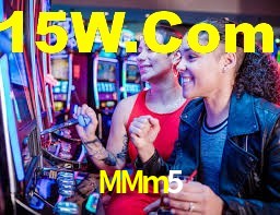 MMm5 Bet