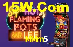 MMm5