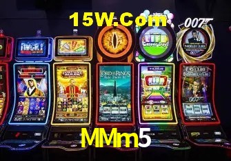 Jogo Aviator MMm5