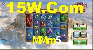 Welcome Bonus MMm5