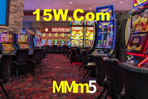 Bônus Generosos e Exclusivos no MMm5 para Você!
