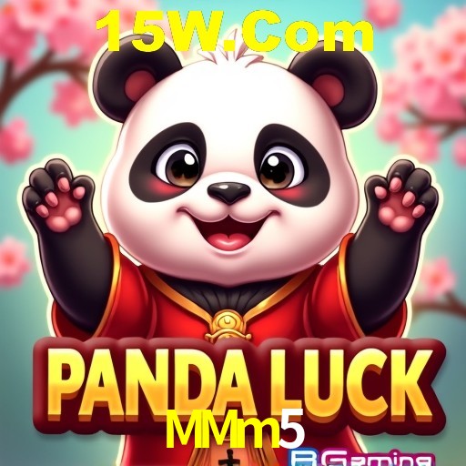 Descubra o Mundo do Cassino Online com MMm5