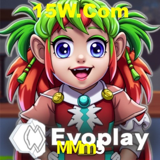 Explorando a Categoria de Eventos em Apostas na MMm5