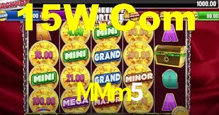 Ofertas Imperdíveis na MMm5: Promoções e Bônus Que Valem a Pena