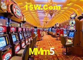 Integração de APIs MMm5