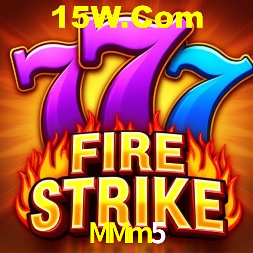 A Revolução dos Aplicativos de Jogos no MMm5