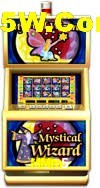 Player Reviews MMm5
