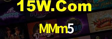 Tennis Betting MMm5