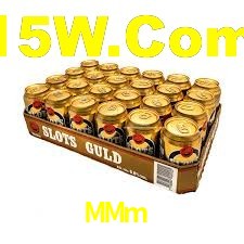 Premium Interface MMm5