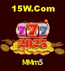 Casino VIP MMm5