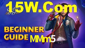 Crash Games Strategies MMm5