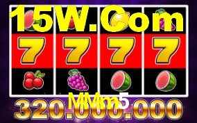 Live Casino MMm5