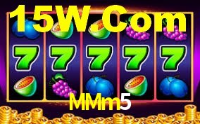 MMm5,MMm5 App