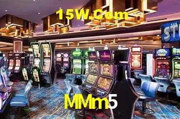 Segurança 2FA MMm5
