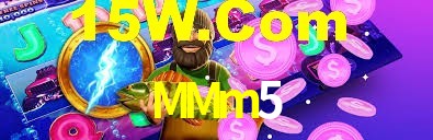 MMm5: Jogos de Caça-Níqueis-Altas Recompensas, Roleta-Velocidade, Blackjack-Desafios Máximos