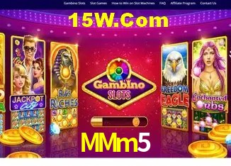 Apostas de Basquete MMm5