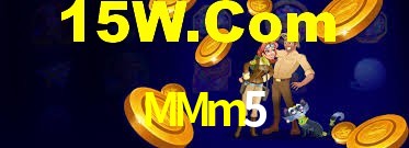 Explore as vantagens do MMm5: serviço profissional e confiabilidade