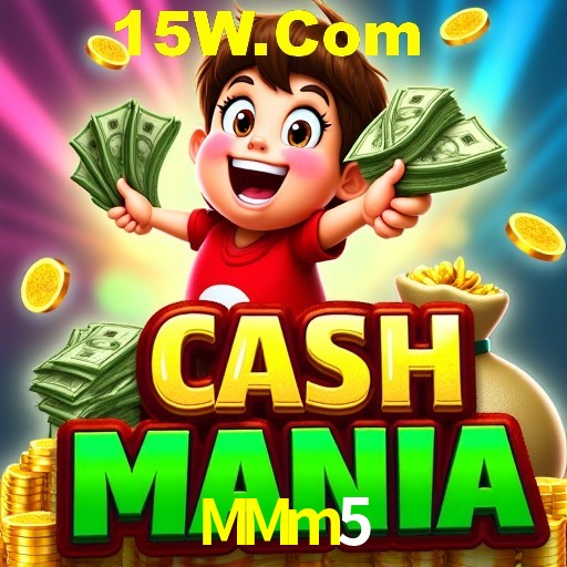 Account Benefits MMm5