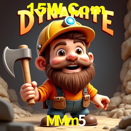 Inovações de Jogos na MMm5: O Futuro das Experiências Interativas
