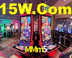 MMm5,MMm5 App